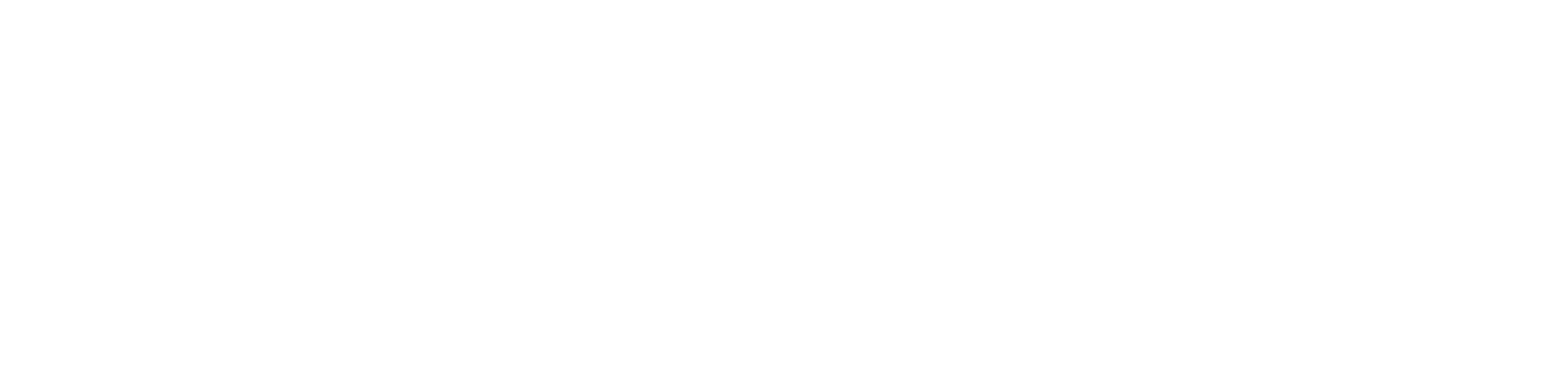 ILoveEsim Logo