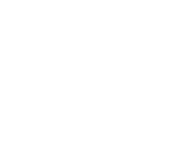 ILoveEsim Logo